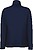 Casaco sweatshirt de senhora Premium (62-116-0) SC62116 - imagem 2
