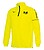 Sweatshirt Mizuno-Harlem Senday Junior - imagem 2