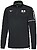 Sweatshirt Mizuno-Harlem Senday - imagem 2