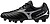 Chuteiras de Futebol Mizuno Monarcida NEO Select FG - imagem 2