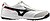 Botas de Futebol Mizuno Morelia Sala PRO TF - imagem 2