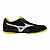 Chuteiras de Futsal Mizuno MRL Sala Club IN - imagem 2