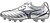 Chuteiras de Futebol Mizuno Monarcida NEO 3 SEL JR FG - imagem 2