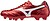 Chuteiras de Futebol Mizuno Morelia II Club - imagem 2