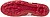 Chuteiras de Futebol Mizuno Monarcida NEO 3 Select AG - imagem 2