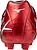 Chuteiras de Futebol Mizuno Monarcida NEO 3 SEL JR FG - imagem 2