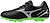 Chuteiras de Futebol Mizuno Monarcida NEO 3 Sel. JR AG - imagem 2