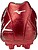 Chuteiras de Futebol Mizuno Monarcida NEO 3 Sel. JR AG - imagem 2