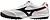 Botas de Futebol Mizuno Morelia Sala PRO TF - imagem 2