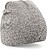 Gorro Original Pull-On B44 - imagem 2