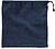 Gorro/Gola polar Suprafleece ® B285 - imagem 2