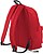 Mochila Original Fashion BG125 - imagem 2