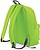Mochila Original Fashion BG125 - imagem 2