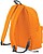 Mochila Original Fashion BG125 - imagem 2