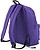 Mochila Original Fashion BG125 - imagem 2