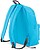 Mochila Original Fashion BG125 - imagem 2