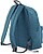 Mochila Original Fashion BG125 - imagem 2