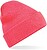 Gorro Original com dobra B45 - imagem 2