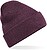 Gorro Original com dobra B45 - imagem 2