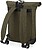 Mochila Roll-Top BG855 - imagem 2