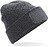 Gorro patch Thinsulate™ B440 - imagem 2