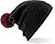Gorro Snowstar® B450 - imagem 2