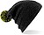 Gorro Snowstar® B450 - imagem 2
