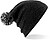 Gorro Snowstar® B450 - imagem 2