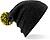 Gorro Snowstar® B450 - imagem 2
