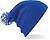 Gorro Snowstar® B450 - imagem 2