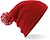 Gorro Snowstar® B450 - imagem 2