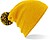 Gorro Snowstar® B450 - imagem 2