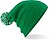Gorro Snowstar® B450 - imagem 2