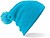 Gorro Snowstar® B450 - imagem 2