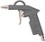 Pistola de Sopro Pneumática com Bico de 2,5 cm 89137 - imagem 2