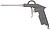 Pistola de Sopro Pneumática com Bico Longo de 10 cm 89138 - imagem 2