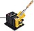 Afiladora Multifuncional 96 W G-84079 - imagem 2
