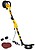 Lijadora para Paneles de Yeso, Telescópico, 710W Ø225 mm G-84081 - imagem 2