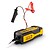 Cargador Inteligente de Baterias 12 V 120 Ah G-99171 - imagem 2