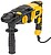 Martillo Percutor 1050 W Sds Plus G-84082 - imagem 2