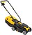 Cortacésped 1300 W 320 mm + Cortabordes 250 W G-84988 - imagem 2