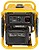 Generador Inverter Avr 3200 W G-84098 - imagem 2
