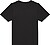 T-shirt de criança #E150 CGTK001 - imagem 2