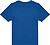T-shirt de criança #E190 CGTK002 - imagem 2