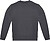 Sweatshirt com decote redondo unissexo ID.332 CGWG004 - imagem 2