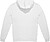 Sweatshirt com capuz ID.223 CGWG008 - imagem 2
