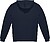 Sweatshirt com capuz ID.223 CGWG008 - imagem 2