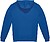 Sweatshirt com capuz ID.223 CGWG008 - imagem 2