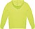 Sweatshirt com capuz ID.223 CGWG008 - imagem 2