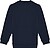 Sweatshirt de criança C ID.332 Crew CGWK001 - imagem 2